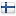 ilmailusaa.fi hosted country